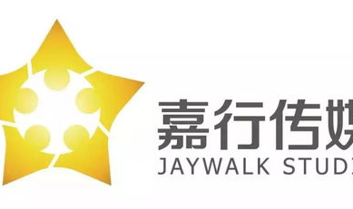 贝森娱乐传媒集团,引领文化产业新潮流的多元化巨头