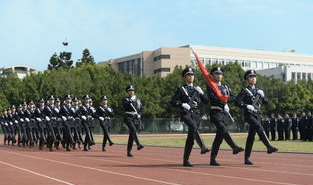 福建交警,福建交警多措并举保障五一假期交通安全