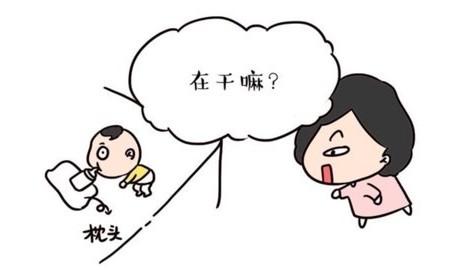2025年县域充换电举措补短板试点县宣告,黄恺大夫奈何样(人体阴虚指的是什么)