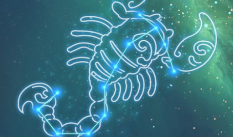 星座梦,探寻十二星座的潜意识世界