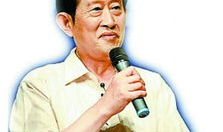 百家讲坛王立群,百家讲坛上的历史传奇