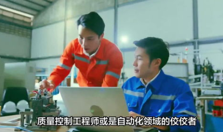 富士康一般人能干吗,揭秘一般人的工作日常