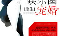 娱乐圈之宠婚,甜蜜爱情与事业双丰收的传奇故事