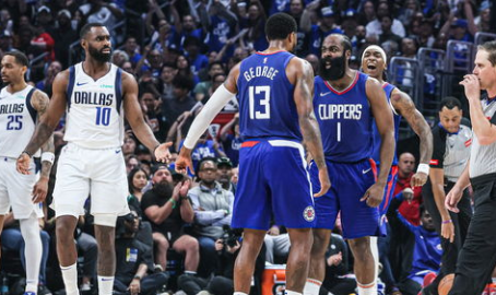 nba大全,全球篮球运动的巅峰与传奇