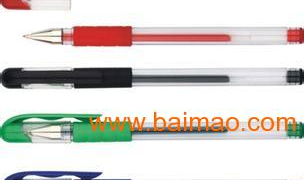圆珠笔加工是真的吗,真实加工流程与骗局辨析