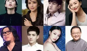 在娱乐圈英文,Entertainment Industry Insights: A Glimpse into the Glamour and Gossip of Showbiz