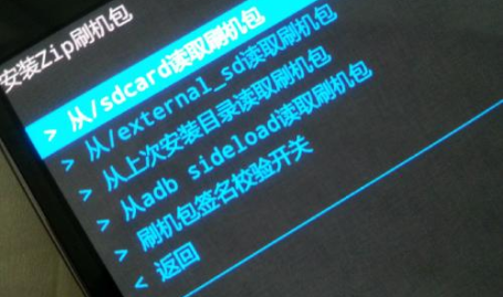 三星s7娱乐模式,极致体验的畅享之旅