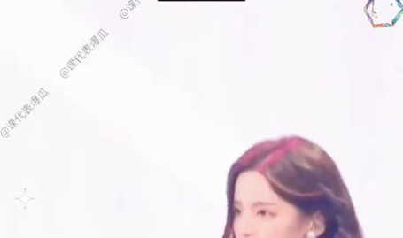 娱乐吃瓜视频从哪来的,娱乐吃瓜视频的诞生与传播之路