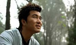娱乐新闻含笑涉毒拷问娱乐圈恶劣生态？