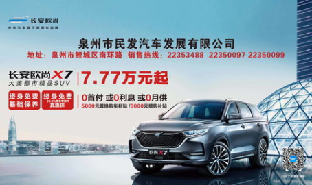 最新汽车报价大全,热门车型价格一览