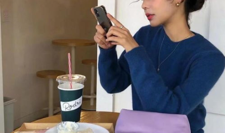 好笑娱乐君有瓜吃瓜,揭秘娱乐圈幕后瓜田，笑料连连等你来吃