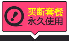 天津400电话办理,企业形象提升与客户服务优化之道