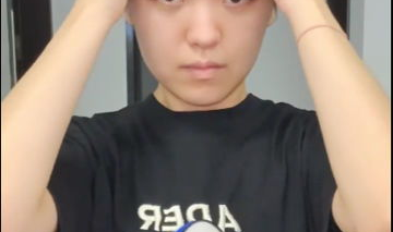 网红吃瓜今日热门,揭秘今日热门事件背后的真相