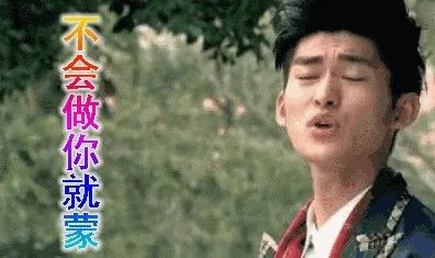 娱乐吃瓜的博主有哪些人,揭秘明星幕后人生