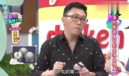 娱乐专门爆料吃瓜的人,吃瓜爆料背后的真相与影响