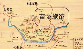 领逸娱乐官网,打造多元化娱乐体验的领军者
