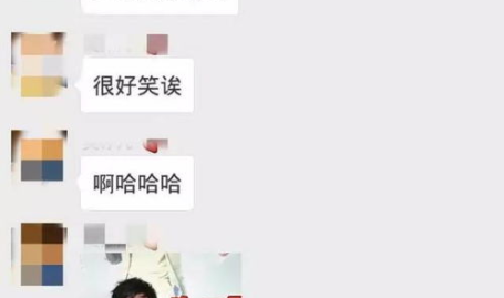 群娱乐活动,一场别开生面的娱乐盛宴