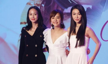 娱乐圈吃瓜爆料总结,恋情、离婚、疑似求婚，揭秘明星私生活背后的真相