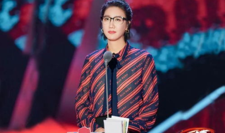 竞人吃瓜娱乐圈,竞人吃瓜，揭秘明星幕后故事