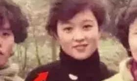 娱乐圈吃瓜少女是谁呀,揭秘网络红人背后的故事