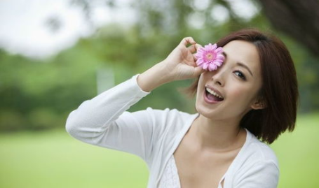 中年女人交友,探索友谊与自我价值的双重旅程