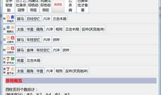 免费电脑算命,科技与命运的奇妙邂逅