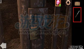 黑狱攻略,揭秘神秘监狱的生存法则与逃脱技巧