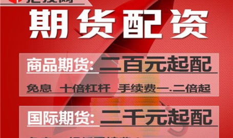 天津期货,把握交易新机遇