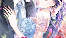 狂热boss宠妻请节制漫画免费下拉式,甜蜜下拉式漫画剧情揭秘