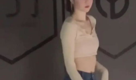 娱乐吃瓜酱去医院尴尬,尴尬事件引发行业反思
