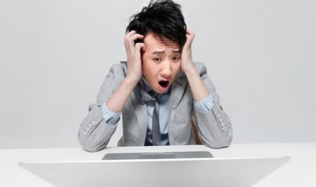 娱乐圈吃瓜爆料是真的么,真假难辨，真相成谜