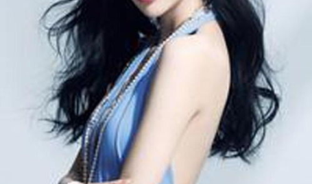 娱乐圈妖妇,揭秘明星背后的神秘面纱