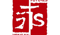 永安期货富远行情,谷类期货市场动态解析