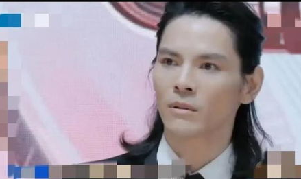 娱乐圈吃瓜四人是谁,娱乐圈吃瓜四人风云录