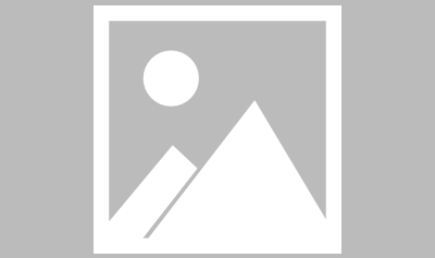 在线黑料吃瓜网,吃瓜网带你探秘网络谣言背后的真相