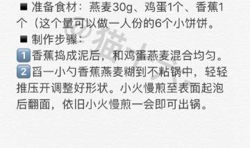 吉星高照a款两全保险,多重保障与理财双赢的保险方案