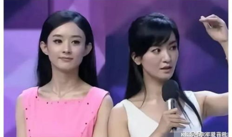 娱乐圈吃瓜爆料配音,明星恋情、婚姻、家暴等事件揭秘