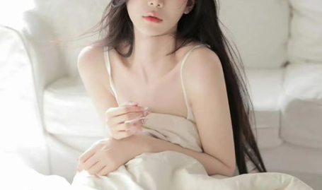美女图片写真,探索数字美学的无限可能