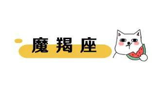 娱乐吃瓜八卦新闻直播,娱乐圈吃瓜大揭秘，明星幕后故事一网打尽