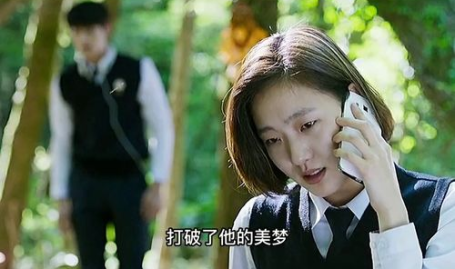 不求回报在线观看,温情演绎无私奉献的人生篇章