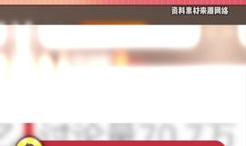 今日头条娱乐吃瓜,明星动态大揭秘，独家爆料等你来探！”