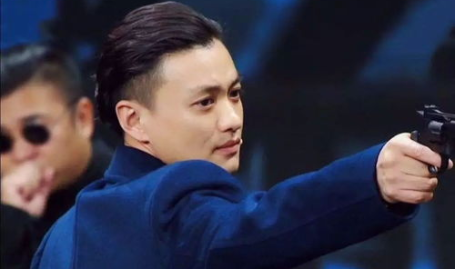 娱乐圈吃瓜圣地是谁,揭秘明星八卦聚集地