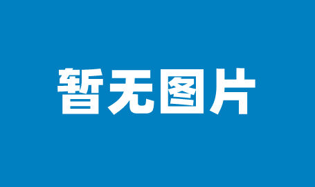 点滴娱乐,轻松畅游娱乐世界，尽享欢乐时光